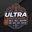 Ultra Radio Richmond