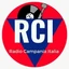 RCI Radio Campania Italia