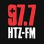 CHTZ Radio