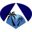 Antena Tropical