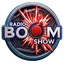 Radio Boom Show