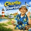 Charlie Tourist Varde