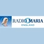 Rádio Maira England