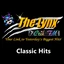 The Lynx Classic Hits Radio