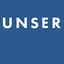 Unser Radio