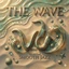 The Wave FM