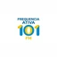 Nova Digital FM