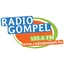 Gompel
