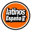 Latinos FM Valencia
