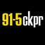 CKPR