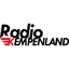 Kempenland