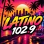Latino