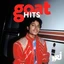 NRJ Goat Hits