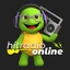 Hitradio Online