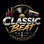Classic Beat Radio
