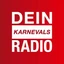 Radio Kiepenkerl Karneval