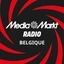 MediaMarkt Radio Wallonie