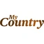 My Country