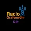 Radio Grafenwöhr Kult