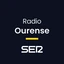 Radio Ourense