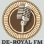 De-Royal Radio