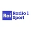 Rai Radio 1