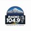 Radio Pucon