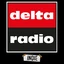 Delta Radio Indie