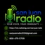 San Juan Radio