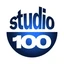 Studio 100