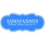 Radiospazio Web