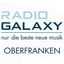 Radio Galaxy Oberfranken