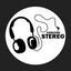 Conexión Stereo CSS