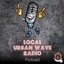 Local Urban Wave