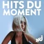 NRJ Hits of the Moment