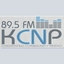 KAZC & KCNP