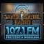 Santa Isabel Stereo Radio