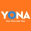 YONA Radio