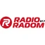 Radom