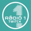 Rádió 1