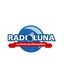 Radio Luna