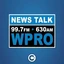 News Talk