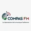 COMPAS FM 92.9