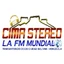 Cima Stereo