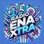 Ena XTRA Radio
