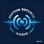 Rhythm Republic Radio