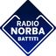 Radio Norba Batiti