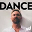 NRJ Dance