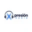 Xpresion Radio