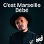 NRJ Marseille